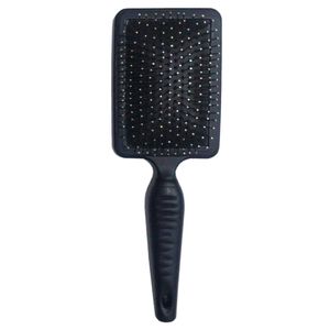 برس مو طرح نقاشی برج بیگ بن و خیابان لندن مدل b1006